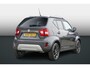 Suzuki Ignis 1.2 Smart Hybrid Style NAVI||RIJKLAARPRIJS!!