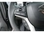 Suzuki Ignis 1.2 Smart Hybrid Style NAVI||RIJKLAARPRIJS!!