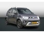Suzuki Ignis 1.2 Smart Hybrid Style NAVI||RIJKLAARPRIJS!!