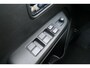 Suzuki Ignis 1.2 Smart Hybrid Style NAVI||RIJKLAARPRIJS!!