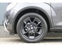 Suzuki Ignis 1.2 Smart Hybrid Style NAVI||RIJKLAARPRIJS!!