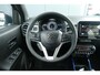 Suzuki Ignis 1.2 Smart Hybrid Style NAVI||RIJKLAARPRIJS!!