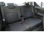 Suzuki Ignis 1.2 Smart Hybrid Style NAVI||RIJKLAARPRIJS!!