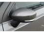 Suzuki Ignis 1.2 Smart Hybrid Style NAVI||RIJKLAARPRIJS!!
