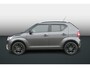 Suzuki Ignis 1.2 Smart Hybrid Style NAVI||RIJKLAARPRIJS!!