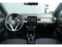 Suzuki Ignis 1.2 Smart Hybrid Style NAVI||RIJKLAARPRIJS!!