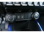 Suzuki Ignis 1.2 Smart Hybrid Style NAVI||RIJKLAARPRIJS!!