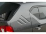 Suzuki Ignis 1.2 Smart Hybrid Style NAVI||RIJKLAARPRIJS!!