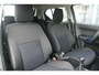 Suzuki Ignis 1.2 Smart Hybrid Style NAVI||RIJKLAARPRIJS!!