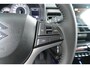 Suzuki Ignis 1.2 Smart Hybrid Style NAVI||RIJKLAARPRIJS!!