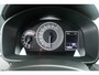 Suzuki Ignis 1.2 Smart Hybrid Style NAVI||RIJKLAARPRIJS!!