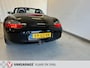 Porsche Boxster 2.5 Leuke Youngtimer klaar voor de zomer in zeer nette staat.