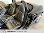 Porsche Boxster 2.5 Leuke Youngtimer klaar voor de zomer in zeer nette staat.