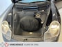 Porsche Boxster 2.5 Leuke Youngtimer klaar voor de zomer in zeer nette staat.