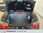 Porsche Boxster 2.5 Leuke Youngtimer klaar voor de zomer in zeer nette staat.