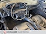 Porsche Boxster 2.5 Leuke Youngtimer klaar voor de zomer in zeer nette staat.