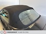 Porsche Boxster 2.5 Leuke Youngtimer klaar voor de zomer in zeer nette staat.