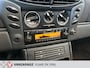 Porsche Boxster 2.5 Leuke Youngtimer klaar voor de zomer in zeer nette staat.
