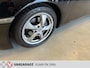 Porsche Boxster 2.5 Leuke Youngtimer klaar voor de zomer in zeer nette staat.