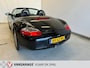 Porsche Boxster 2.5 Leuke Youngtimer klaar voor de zomer in zeer nette staat.