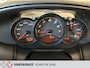 Porsche Boxster 2.5 Leuke Youngtimer klaar voor de zomer in zeer nette staat.