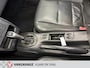 Porsche Boxster 2.5 Leuke Youngtimer klaar voor de zomer in zeer nette staat.