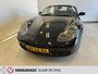 Porsche Boxster 2.5 Leuke Youngtimer klaar voor de zomer in zeer nette staat.