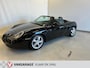 Porsche Boxster 2.5 Leuke Youngtimer klaar voor de zomer in zeer nette staat.