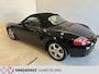 Porsche Boxster 2.5 Leuke Youngtimer klaar voor de zomer in zeer nette staat.