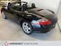Porsche Boxster 2.5 Leuke Youngtimer klaar voor de zomer in zeer nette staat.