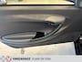 Porsche Boxster 2.5 Leuke Youngtimer klaar voor de zomer in zeer nette staat.