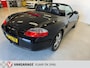 Porsche Boxster 2.5 Leuke Youngtimer klaar voor de zomer in zeer nette staat.