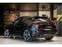 Audi RS Q8 4.0 TFSI quattro | DYNAMIC+ | MASSAGE | TOUR | CITY | HUD | TREKHAAK | PANORAMA | SOFTCLOSE | ESSENTIALS PACK