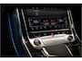 Audi RS Q8 4.0 TFSI quattro | DYNAMIC+ | MASSAGE | TOUR | CITY | HUD | TREKHAAK | PANORAMA | SOFTCLOSE | ESSENTIALS PACK