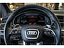 Audi RS Q8 4.0 TFSI quattro | DYNAMIC+ | MASSAGE | TOUR | CITY | HUD | TREKHAAK | PANORAMA | SOFTCLOSE | ESSENTIALS PACK