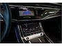 Audi RS Q8 4.0 TFSI quattro | DYNAMIC+ | MASSAGE | TOUR | CITY | HUD | TREKHAAK | PANORAMA | SOFTCLOSE | ESSENTIALS PACK