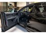 Audi RS Q8 4.0 TFSI quattro | DYNAMIC+ | MASSAGE | TOUR | CITY | HUD | TREKHAAK | PANORAMA | SOFTCLOSE | ESSENTIALS PACK