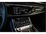 Audi RS Q8 4.0 TFSI quattro | DYNAMIC+ | MASSAGE | TOUR | CITY | HUD | TREKHAAK | PANORAMA | SOFTCLOSE | ESSENTIALS PACK
