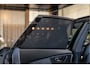 Audi RS Q8 4.0 TFSI quattro | DYNAMIC+ | MASSAGE | TOUR | CITY | HUD | TREKHAAK | PANORAMA | SOFTCLOSE | ESSENTIALS PACK
