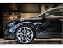 Audi RS Q8 4.0 TFSI quattro | DYNAMIC+ | MASSAGE | TOUR | CITY | HUD | TREKHAAK | PANORAMA | SOFTCLOSE | ESSENTIALS PACK