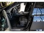 Audi RS Q8 4.0 TFSI quattro | DYNAMIC+ | MASSAGE | TOUR | CITY | HUD | TREKHAAK | PANORAMA | SOFTCLOSE | ESSENTIALS PACK