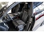 Audi RS Q8 4.0 TFSI quattro | DYNAMIC+ | MASSAGE | TOUR | CITY | HUD | TREKHAAK | PANORAMA | SOFTCLOSE | ESSENTIALS PACK