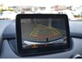Mercedes-Benz B-klasse B180 122pk Business Automaat