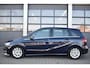 Mercedes-Benz B-klasse B180 122pk Business Automaat