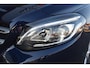 Mercedes-Benz B-klasse B180 122pk Business Automaat