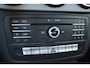 Mercedes-Benz B-klasse B180 122pk Business Automaat