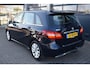 Mercedes-Benz B-klasse B180 122pk Business Automaat