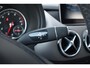 Mercedes-Benz B-klasse B180 122pk Business Automaat