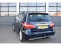 Mercedes-Benz B-klasse B180 122pk Business Automaat