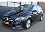 Mercedes-Benz B-klasse B180 122pk Business Automaat